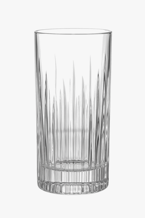 verre-hockey-cr-atif-fond-pais-pour-cocktail-whisky-0.png