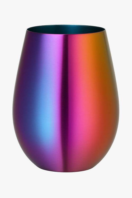 verre-inox-500-ml-gobelet-bar-style-minimaliste-0.png