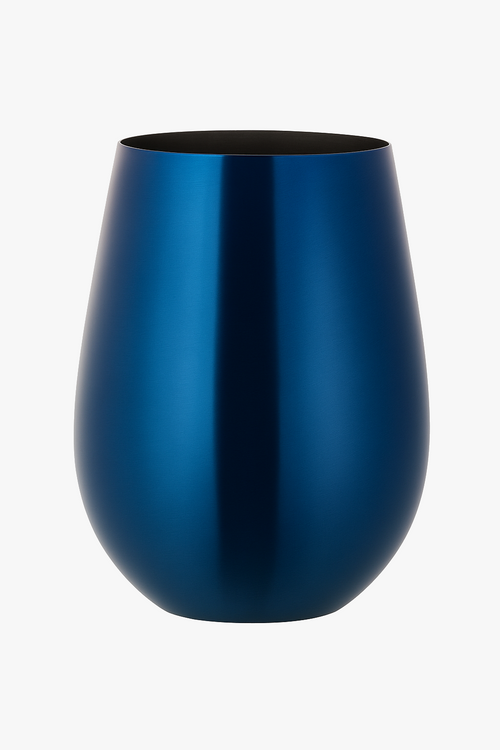 verre-inox-500ml-revetement-titane-style-bar-durable-0.png