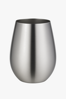 verre-inox-500ml-revetement-titane-style-moderne-cuisine-0.png