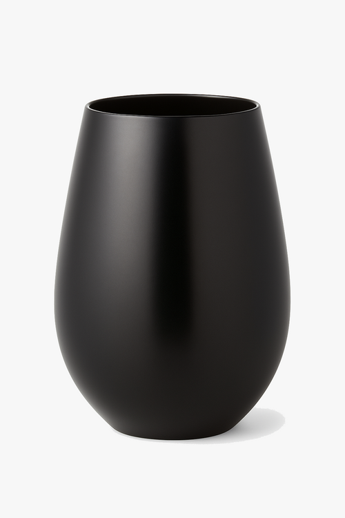 verre-inox-titane-500ml-style-moderne-bar-0.png