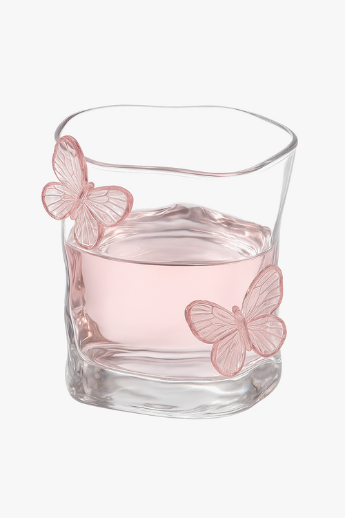 verre-irr-gulier-d-cor-papillon-3d-pour-boissons-table-0.png