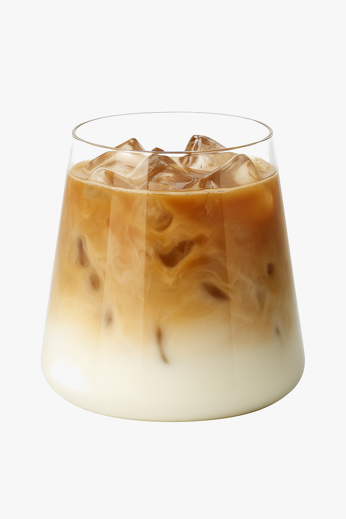 verre-japonais-mont-fuji-double-fond-borosilicate-0.png