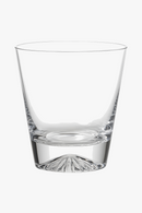 verre-montagne-relief-pour-cocktail-whisky-vin-310ml-0.png