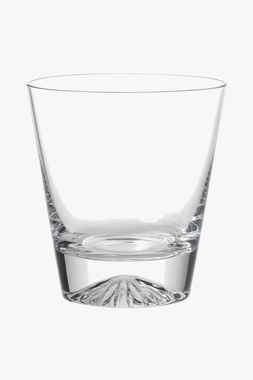 verre-montagne-relief-pour-cocktail-whisky-vin-310ml-0.png