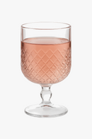 verre-pied-vintage-style-minimaliste-pour-vin-0.png
