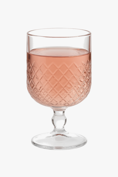 verre-pied-vintage-style-minimaliste-pour-vin-0.png