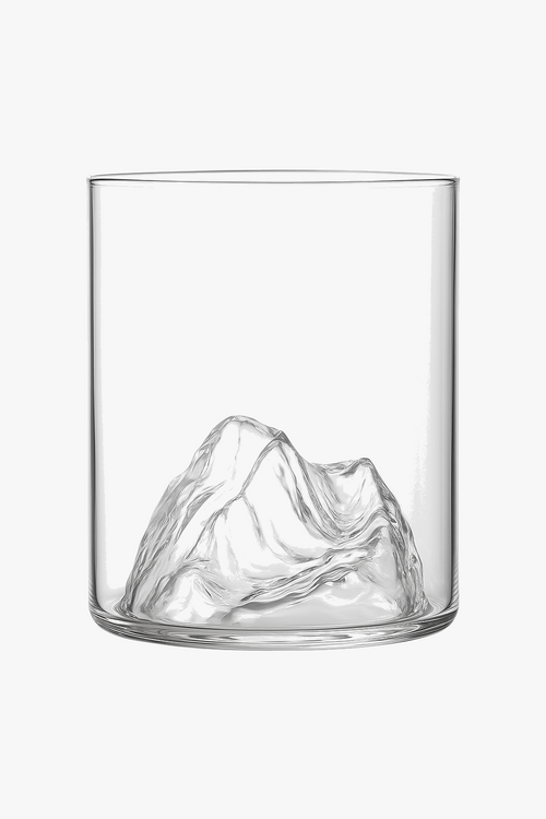 verre-style-montagne-fond-relief-pour-boissons-caf-0.png