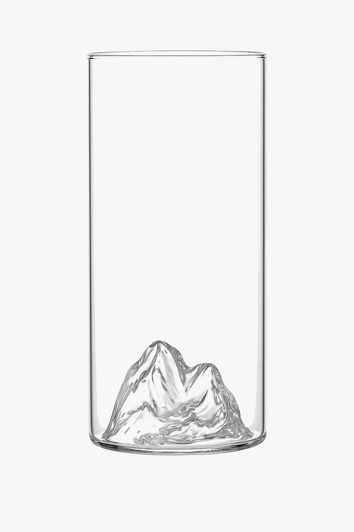 verre-style-montagne-whisky-multifonction-boissons-chaudes-froides-0.png
