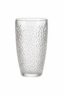 Verre style western creatif relief whisky bar maison