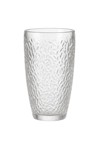 Verre style western creatif relief whisky bar maison