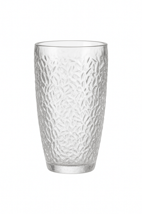 Verre style western creatif relief whisky bar maison