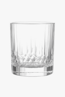 verre-style-western-motif-cr-ne-pour-whisky-bi-re-0.png
