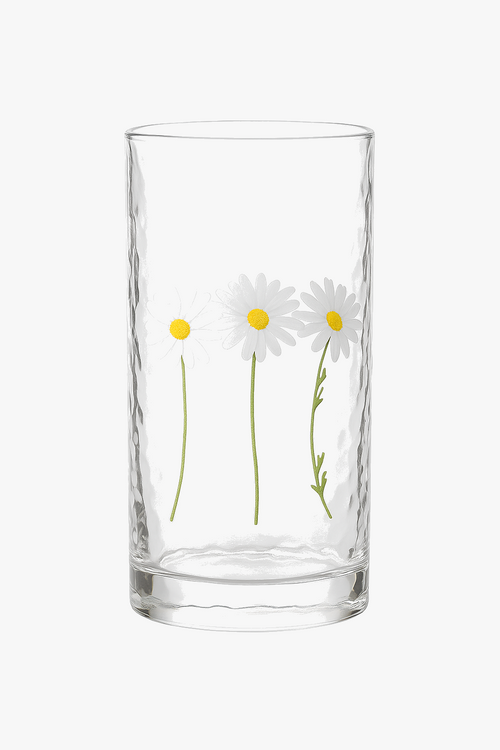verre-texture-marte-motif-marguerite-design-creatif-resistant-0.png