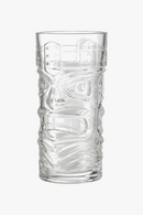 verre-tiki-transparent-gobelet-cocktail-style-bar-moderne-0.png