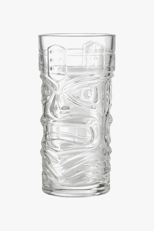 verre-tiki-transparent-gobelet-cocktail-style-bar-moderne-0.png