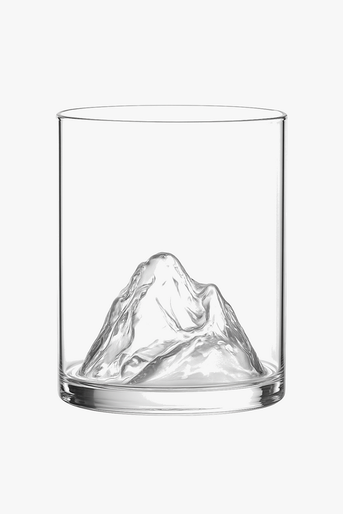 verre-transparent-style-montagne-pour-cafe-the-jus-0.png