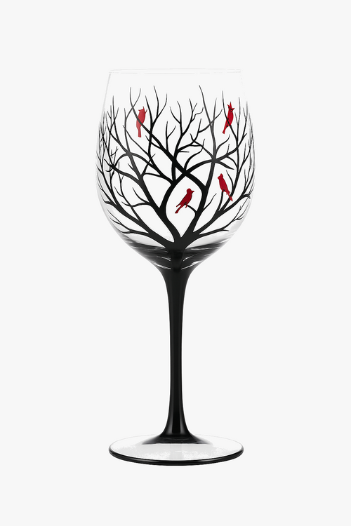 verre-vin-arbre-quatre-saisons-peint-main-0.png