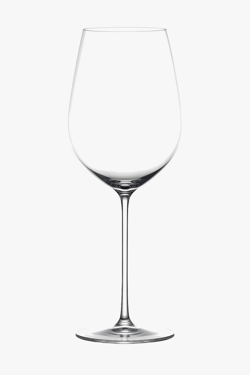 verre-vin-bourgogne-cristal-fin-facett-l-gant-0.png