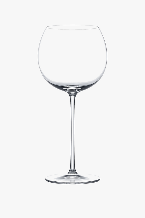 verre-vin-bourgogne-cristal-ultra-fin-grand-0.png