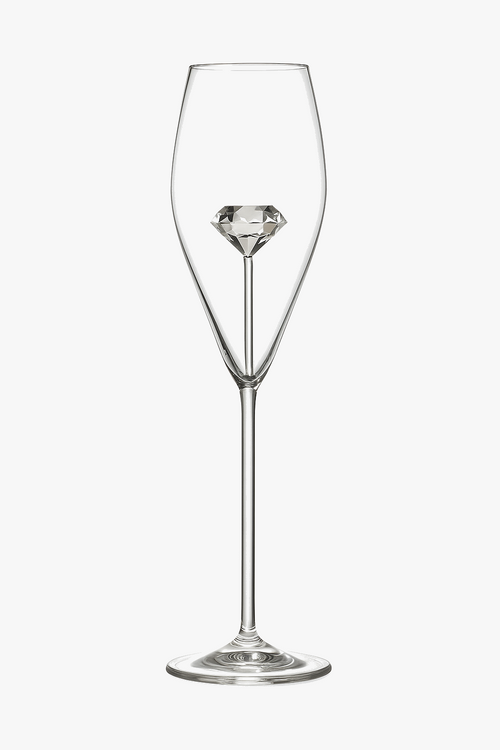 verre-vin-champagne-design-diamant-double-paroi-l-gant-0.png