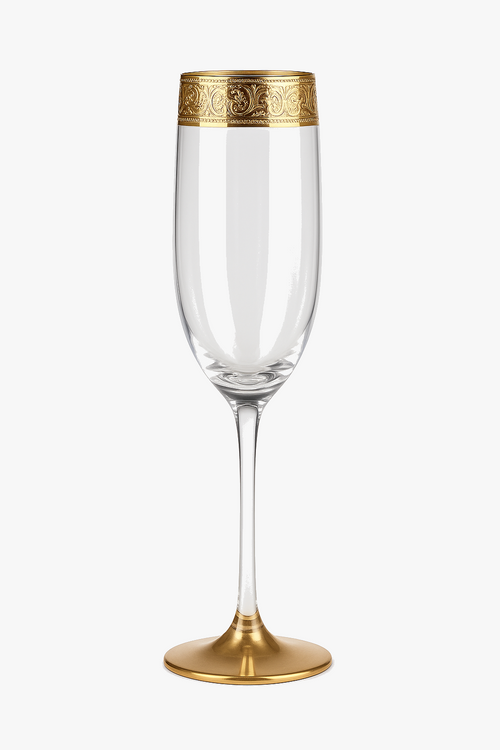 verre-vin-cristal-style-europeen-bord-argent-0.png