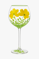 verre-vin-haut-motifs-floraux-lot-trois-0.png