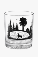 verre-vin-montagne-enneig-e-fond-pais-300ml-0.png