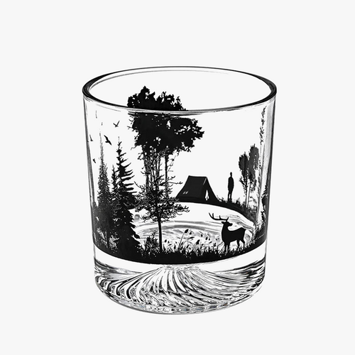 verre-vin-montagne-enneig-e-relief-rocher-300ml-4.png