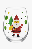 verre-vin-motifs-floraux-peints-lot-trois-0.png