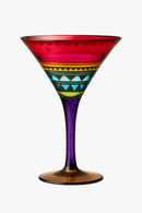 verre-vin-pied-design-nordique-style-maison-0.png