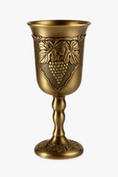 verre-vin-r-tro-en-alliage-style-antique-0.png