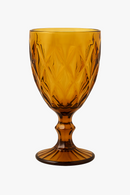verre-vin-r-tro-en-relief-verre-pais-0.png