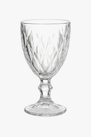 verre-vin-r-tro-relief-style-europ-en-pais-0.png