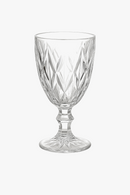 verre-vin-relief-pais-style-r-tro-europ-en-0.png