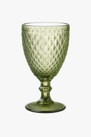 verre-vin-relief-pais-style-r-tro-europ-en-0.png