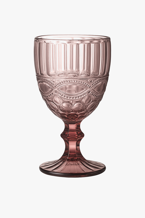 verre-vin-relief-r-tro-pais-pour-f-te-0.png