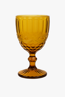 verre-vin-relief-retro-epais-style-europeen-0.png