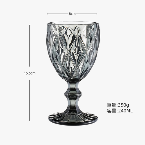 verre-vin-relief-style-r-tro-pais-grand-0.png