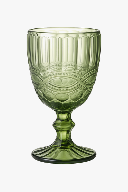 verre-vin-relief-style-r-tro-pais-polyvalent-0.png