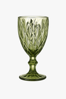 verre-vin-relief-style-r-tro-verre-pais-0.png