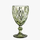 verre-vin-relief-style-r-tro-verre-pais-5.png