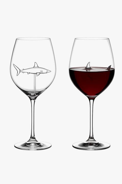 verre-vin-requin-talon-design-original-f-te-0.png