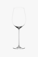 verre-vin-rouge-cristal-extra-fin-style-bourgogne-0.png