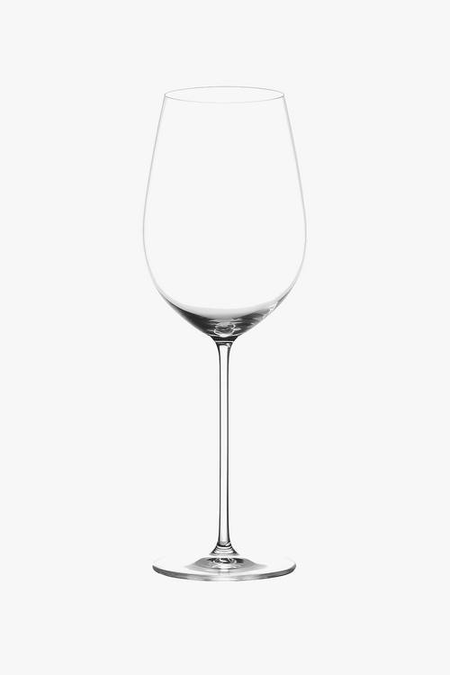 verre-vin-rouge-cristal-extra-fin-style-bourgogne-0.png