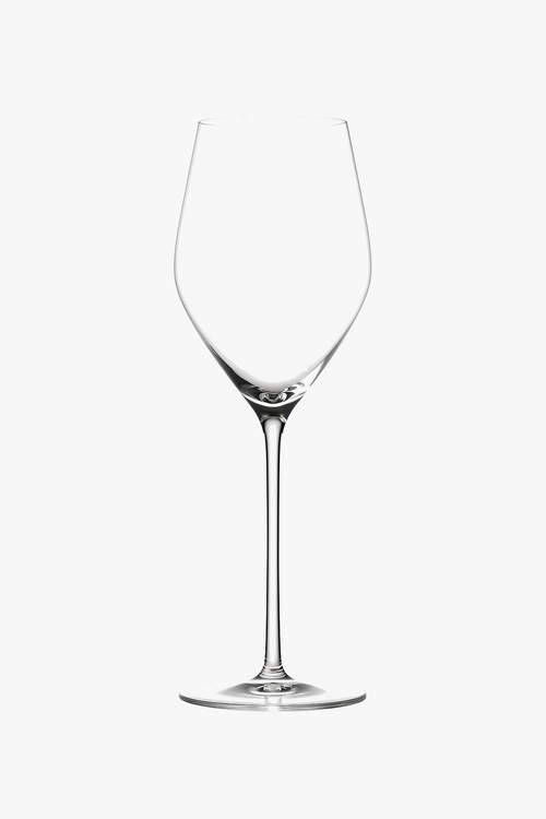 verre-vin-rouge-cristal-fin-style-bourgogne-0.png