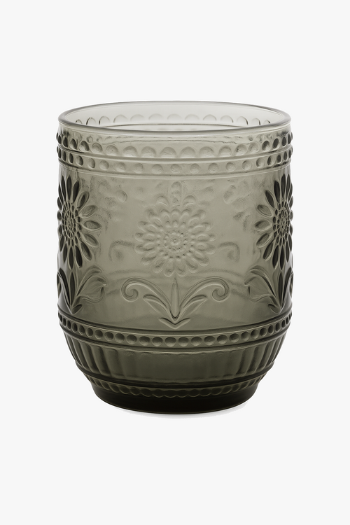 verre-vintage-sans-pied-relief-pour-boissons-chaudes-0.png