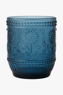 verre-vintage-sans-pied-resistant-chaleur-cuisine-0.png