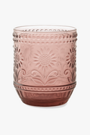 verre-vintage-sans-pied-stri-r-sistant-chaleur-cuisine-0.png