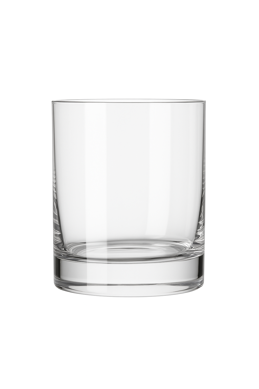 Verre western créatif pour whisky bière eau maison - vue 2 sur 2